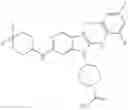 Fig. 294 - Substituted aminopurine compounds, compositions thereof, and methods of treatment therewith