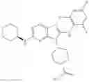 Fig. 296 - Substituted aminopurine compounds, compositions thereof, and methods of treatment therewith