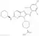 Fig. 299 - Substituted aminopurine compounds, compositions thereof, and methods of treatment therewith