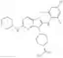 Fig. 313 - Substituted aminopurine compounds, compositions thereof, and methods of treatment therewith