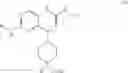 Fig. 33 - Substituted aminopurine compounds, compositions thereof, and methods of treatment therewith
