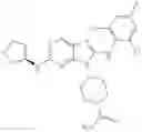 Fig. 331 - Substituted aminopurine compounds, compositions thereof, and methods of treatment therewith