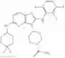 Fig. 348 - Substituted aminopurine compounds, compositions thereof, and methods of treatment therewith