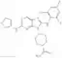 Fig. 352 - Substituted aminopurine compounds, compositions thereof, and methods of treatment therewith