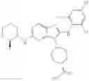 Fig. 355 - Substituted aminopurine compounds, compositions thereof, and methods of treatment therewith
