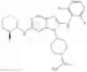 Fig. 356 - Substituted aminopurine compounds, compositions thereof, and methods of treatment therewith
