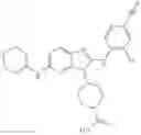 Fig. 357 - Substituted aminopurine compounds, compositions thereof, and methods of treatment therewith