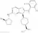 Fig. 359 - Substituted aminopurine compounds, compositions thereof, and methods of treatment therewith