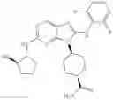 Fig. 360 - Substituted aminopurine compounds, compositions thereof, and methods of treatment therewith