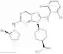 Fig. 362 - Substituted aminopurine compounds, compositions thereof, and methods of treatment therewith