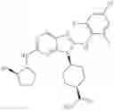 Fig. 366 - Substituted aminopurine compounds, compositions thereof, and methods of treatment therewith