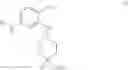 Fig. 37 - Substituted aminopurine compounds, compositions thereof, and methods of treatment therewith