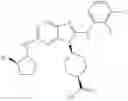 Fig. 372 - Substituted aminopurine compounds, compositions thereof, and methods of treatment therewith