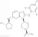 Fig. 375 - Substituted aminopurine compounds, compositions thereof, and methods of treatment therewith