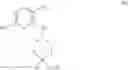 Fig. 40 - Substituted aminopurine compounds, compositions thereof, and methods of treatment therewith