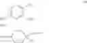 Fig. 41 - Substituted aminopurine compounds, compositions thereof, and methods of treatment therewith