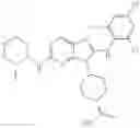 Fig. 412 - Substituted aminopurine compounds, compositions thereof, and methods of treatment therewith