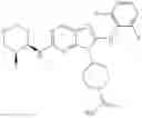 Fig. 413 - Substituted aminopurine compounds, compositions thereof, and methods of treatment therewith