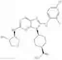 Fig. 428 - Substituted aminopurine compounds, compositions thereof, and methods of treatment therewith