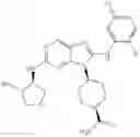 Fig. 429 - Substituted aminopurine compounds, compositions thereof, and methods of treatment therewith