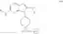Fig. 43 - Substituted aminopurine compounds, compositions thereof, and methods of treatment therewith