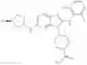 Fig. 435 - Substituted aminopurine compounds, compositions thereof, and methods of treatment therewith