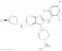Fig. 438 - Substituted aminopurine compounds, compositions thereof, and methods of treatment therewith