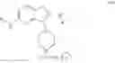 Fig. 44 - Substituted aminopurine compounds, compositions thereof, and methods of treatment therewith
