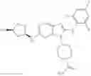Fig. 441 - Substituted aminopurine compounds, compositions thereof, and methods of treatment therewith