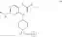 Fig. 45 - Substituted aminopurine compounds, compositions thereof, and methods of treatment therewith