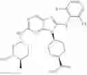 Fig. 451 - Substituted aminopurine compounds, compositions thereof, and methods of treatment therewith