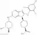 Fig. 455 - Substituted aminopurine compounds, compositions thereof, and methods of treatment therewith
