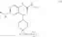 Fig. 46 - Substituted aminopurine compounds, compositions thereof, and methods of treatment therewith