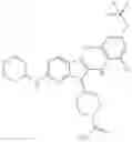 Fig. 474 - Substituted aminopurine compounds, compositions thereof, and methods of treatment therewith