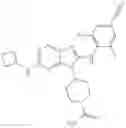 Fig. 477 - Substituted aminopurine compounds, compositions thereof, and methods of treatment therewith