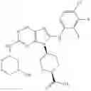 Fig. 484 - Substituted aminopurine compounds, compositions thereof, and methods of treatment therewith