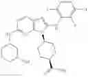 Fig. 486 - Substituted aminopurine compounds, compositions thereof, and methods of treatment therewith