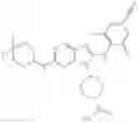 Fig. 487 - Substituted aminopurine compounds, compositions thereof, and methods of treatment therewith