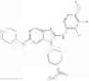 Fig. 489 - Substituted aminopurine compounds, compositions thereof, and methods of treatment therewith