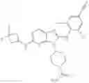 Fig. 508 - Substituted aminopurine compounds, compositions thereof, and methods of treatment therewith