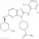 Fig. 528 - Substituted aminopurine compounds, compositions thereof, and methods of treatment therewith
