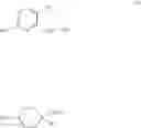 Fig. 55 - Substituted aminopurine compounds, compositions thereof, and methods of treatment therewith