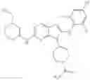 Fig. 554 - Substituted aminopurine compounds, compositions thereof, and methods of treatment therewith