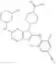 Fig. 565 - Substituted aminopurine compounds, compositions thereof, and methods of treatment therewith