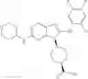 Fig. 58 - Substituted aminopurine compounds, compositions thereof, and methods of treatment therewith