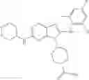 Fig. 59 - Substituted aminopurine compounds, compositions thereof, and methods of treatment therewith