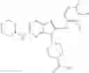Fig. 60 - Substituted aminopurine compounds, compositions thereof, and methods of treatment therewith