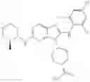 Fig. 609 - Substituted aminopurine compounds, compositions thereof, and methods of treatment therewith