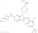 Fig. 679 - Substituted aminopurine compounds, compositions thereof, and methods of treatment therewith