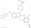 Fig. 680 - Substituted aminopurine compounds, compositions thereof, and methods of treatment therewith